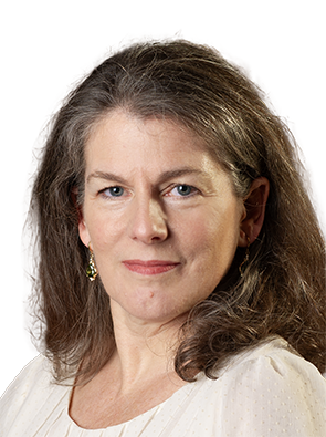 Darina McCarthy